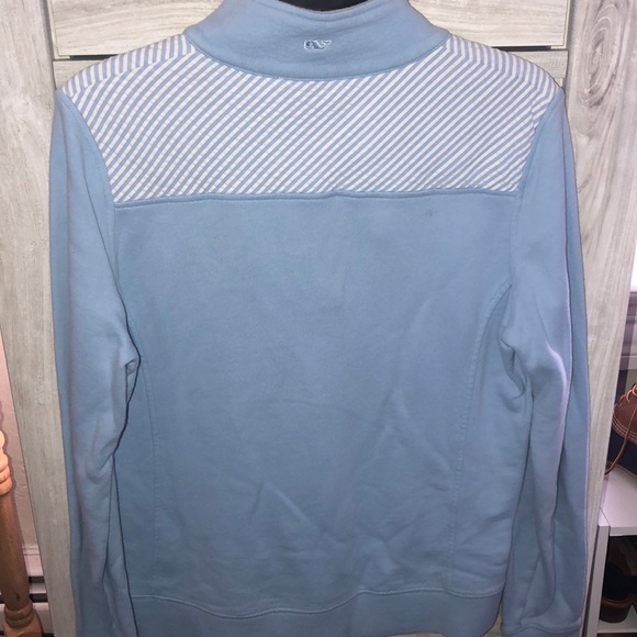 vineyard vines shep shirt - Picture 2 of 3